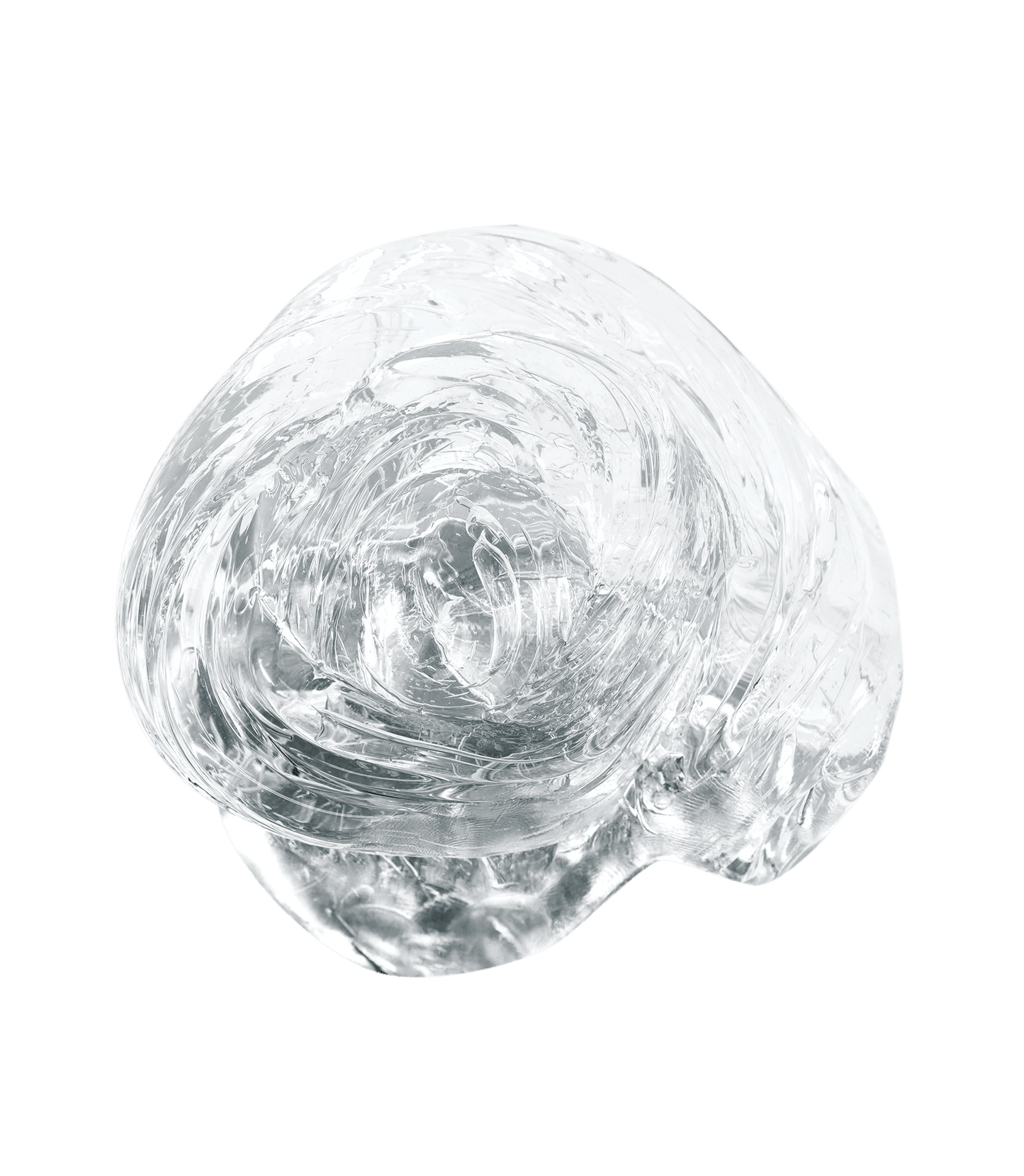 Liquid Glass |  Liquid Glass®