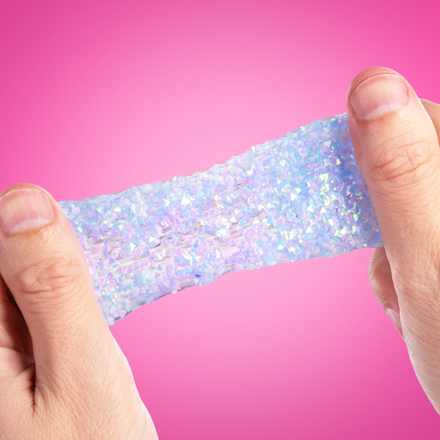 Mystic Crystal | MINI